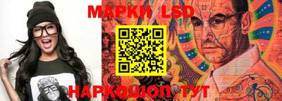скорость mdpv Малгобек