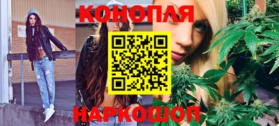 скорость mdpv Малгобек